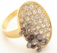 Manufacturers Exporters and Wholesale Suppliers of Imitation Jewelry MUMBAI Maharashtra